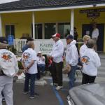 AL_CarShow_103 (April 27, 2019)